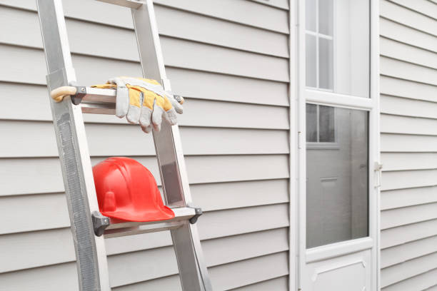 Professional Junk Removal in Farmington Hills, MI