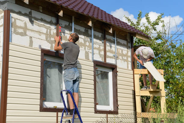  Farngton Hills, MI Junk Removal Pros
