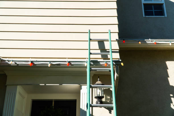 Demolition Debris Removal in Farmington Hills, MI