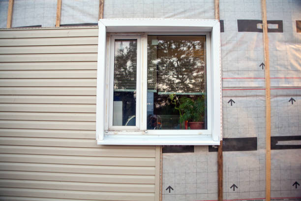 Best Property Management Cleanouts  in Farngton Hills, MI