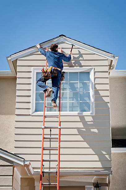 Best Residential Junk Removal  in Farngton Hills, MI