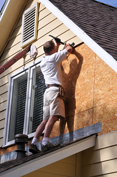 Best Same-Day Junk Removal Services  in Farngton Hills, MI